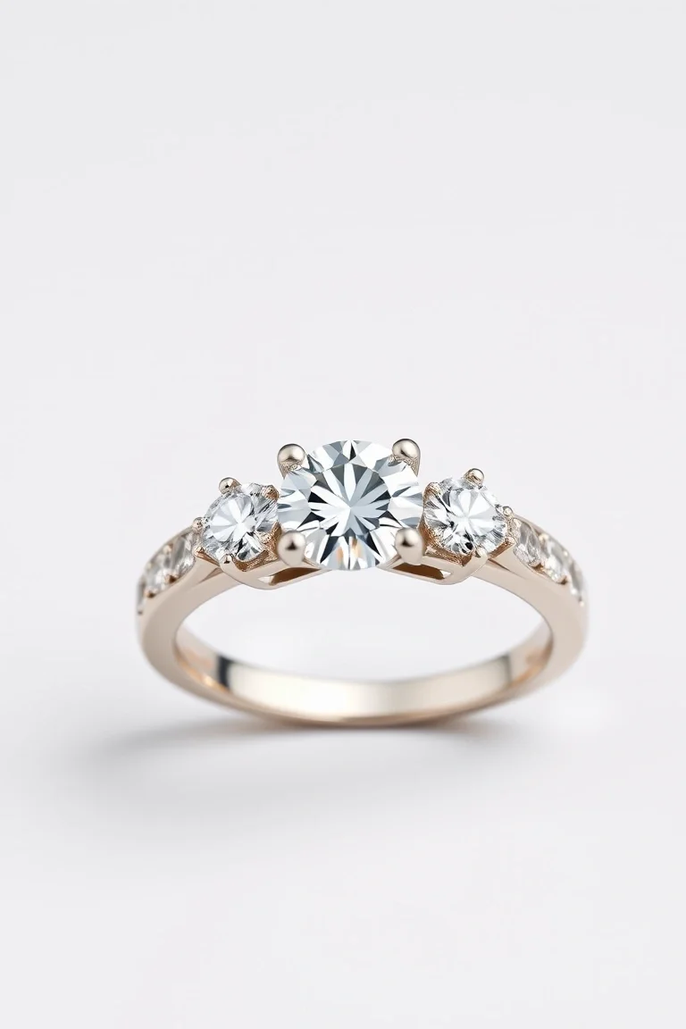 Aniversary_Bands: VS