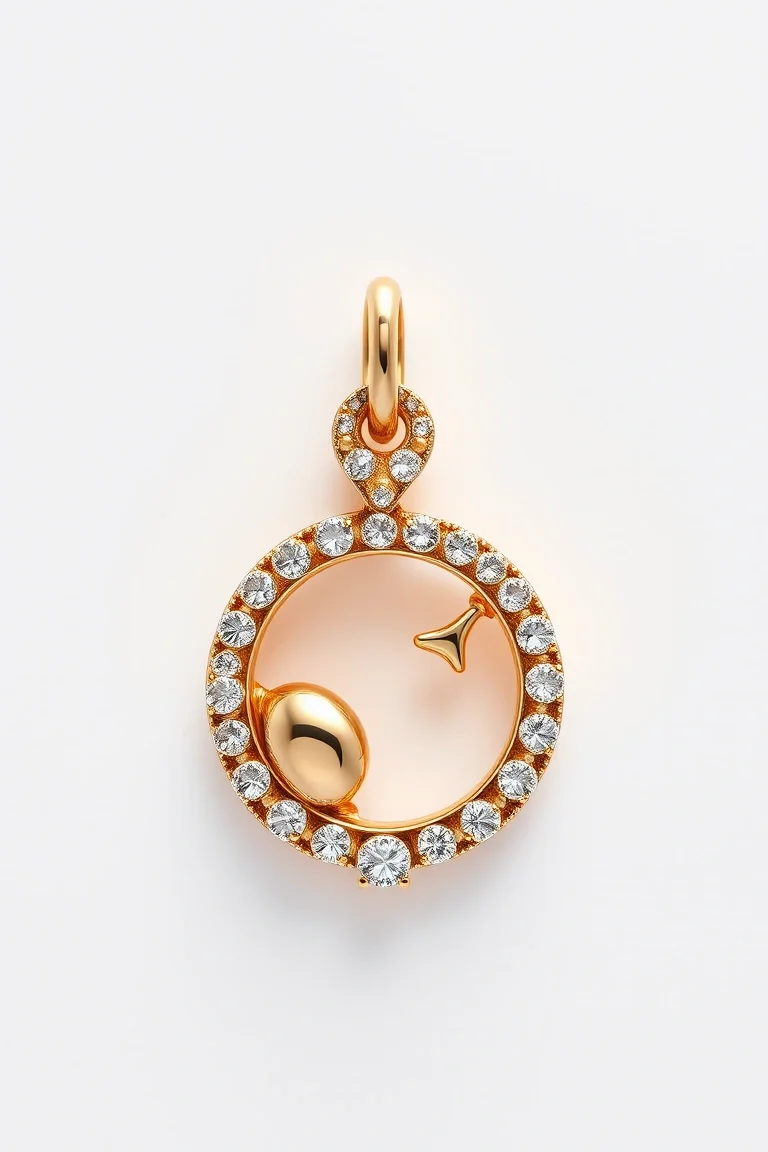 Children's JewelryHuggables