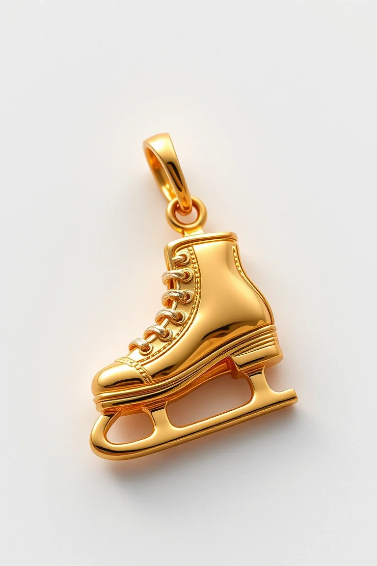 Sports: Other Sports