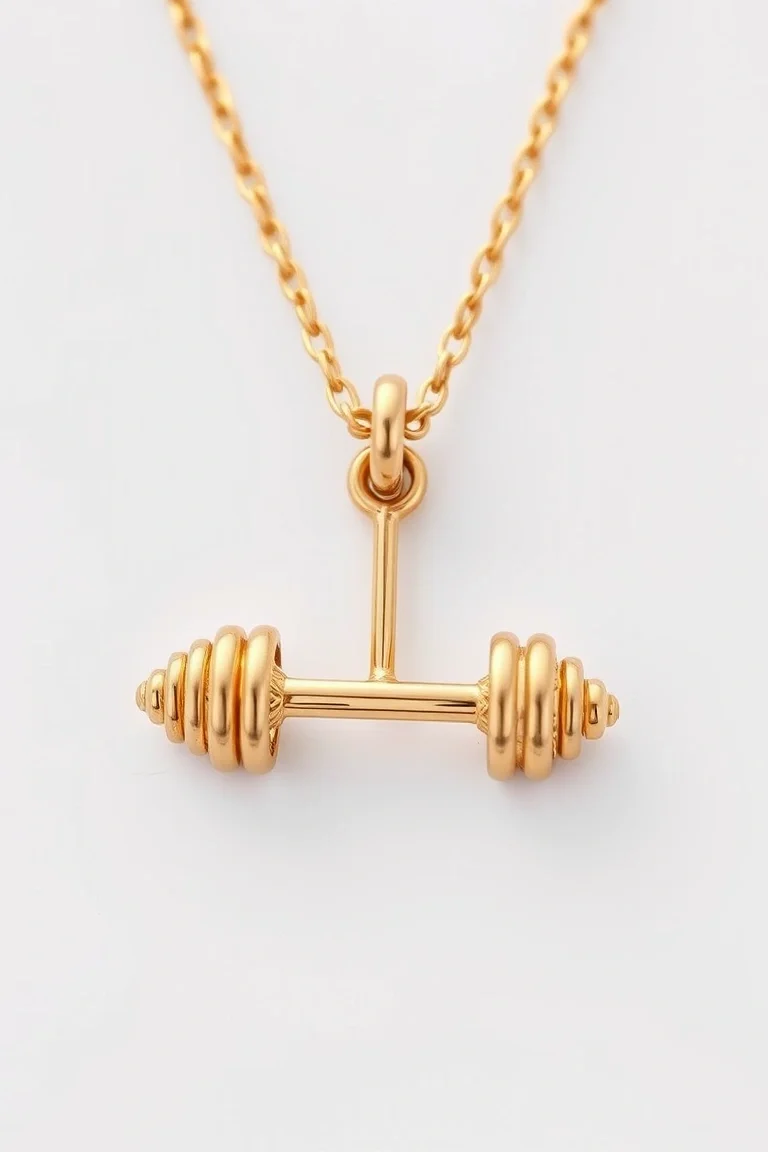 Sports: Weightlifting