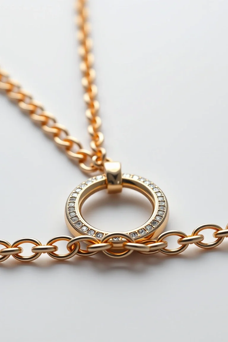 10K San Marco 17 In.