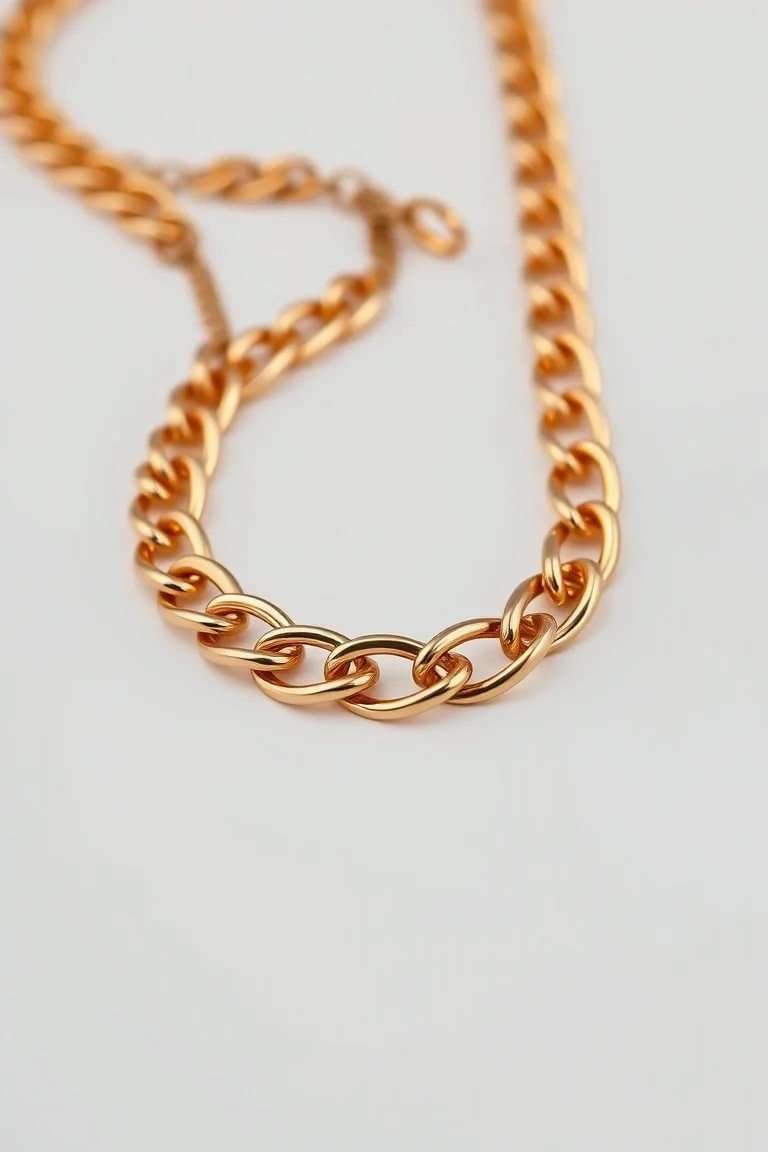 10K San Marco 17 In.