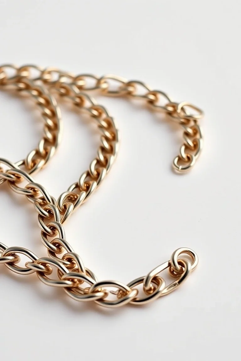 10K San Marco 17 In.