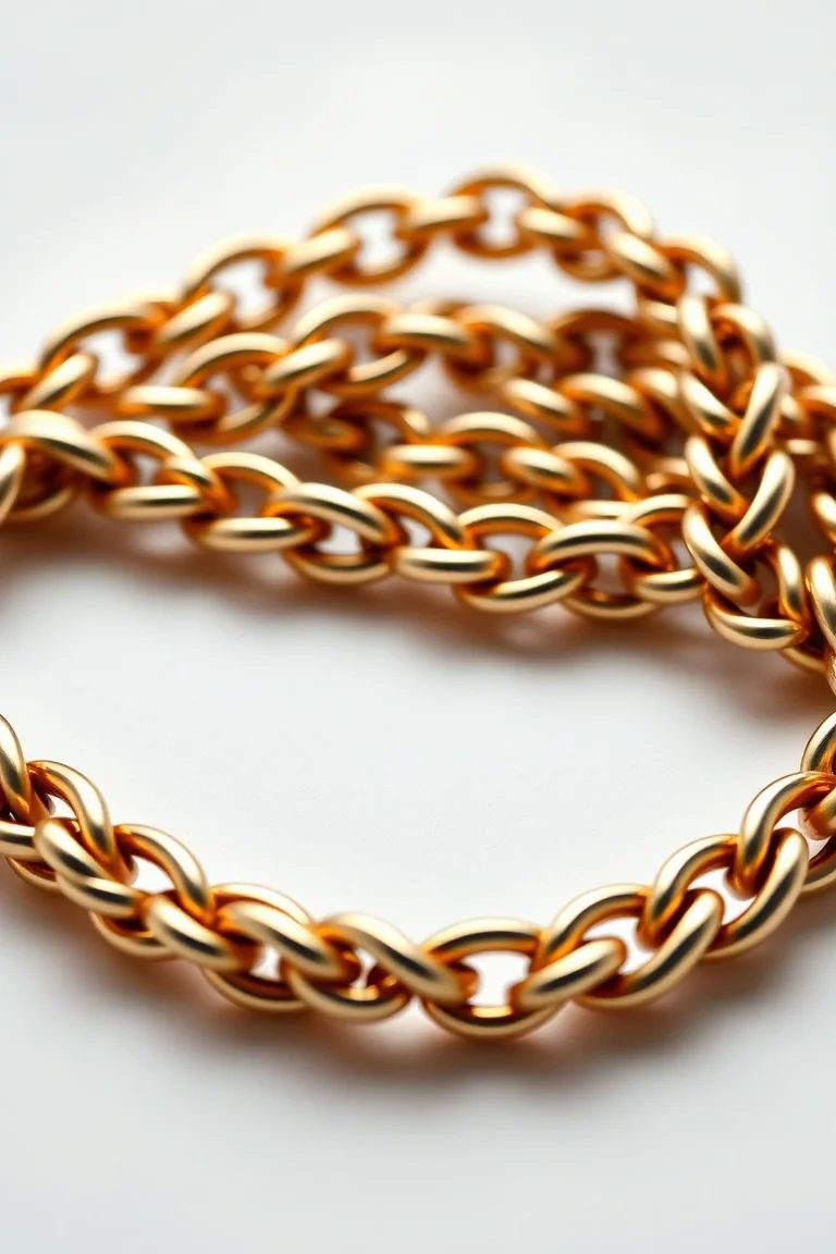 10K San Marco 17 In.