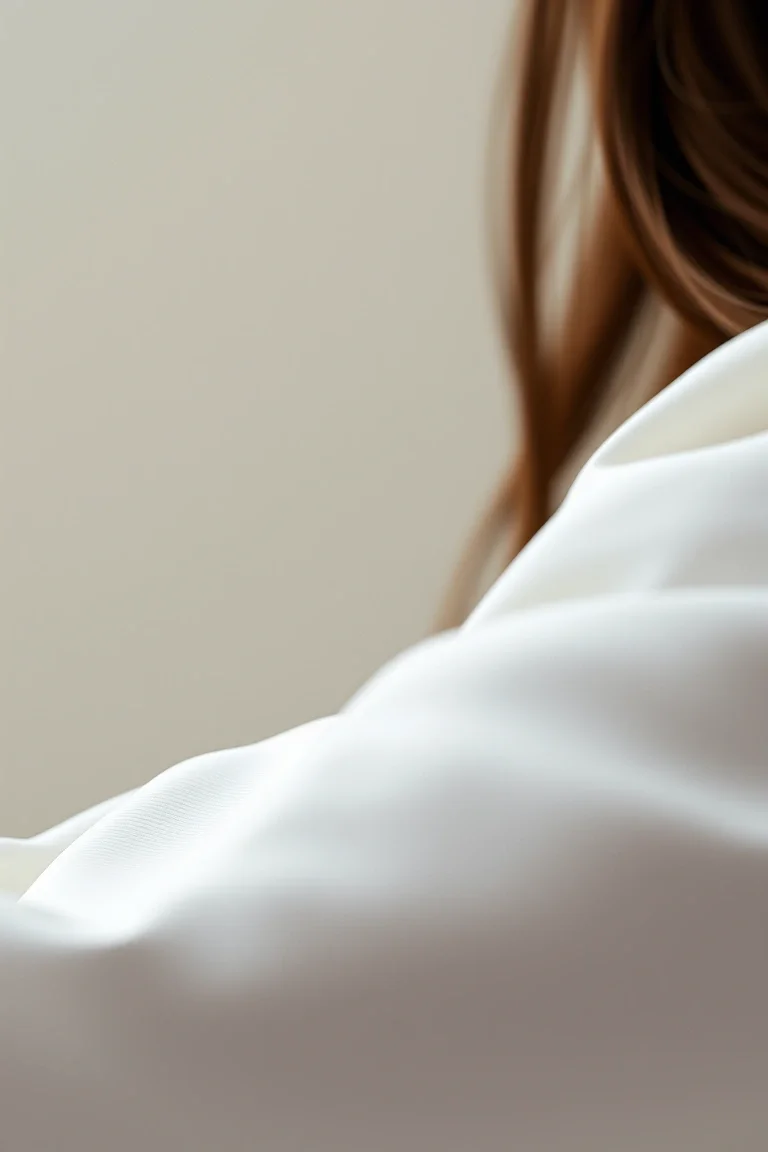 14K 1.5mm Franco 18 In.