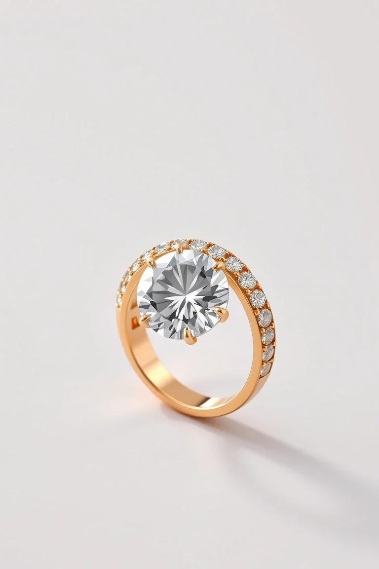 14K 1.5mm Franco 7 In.