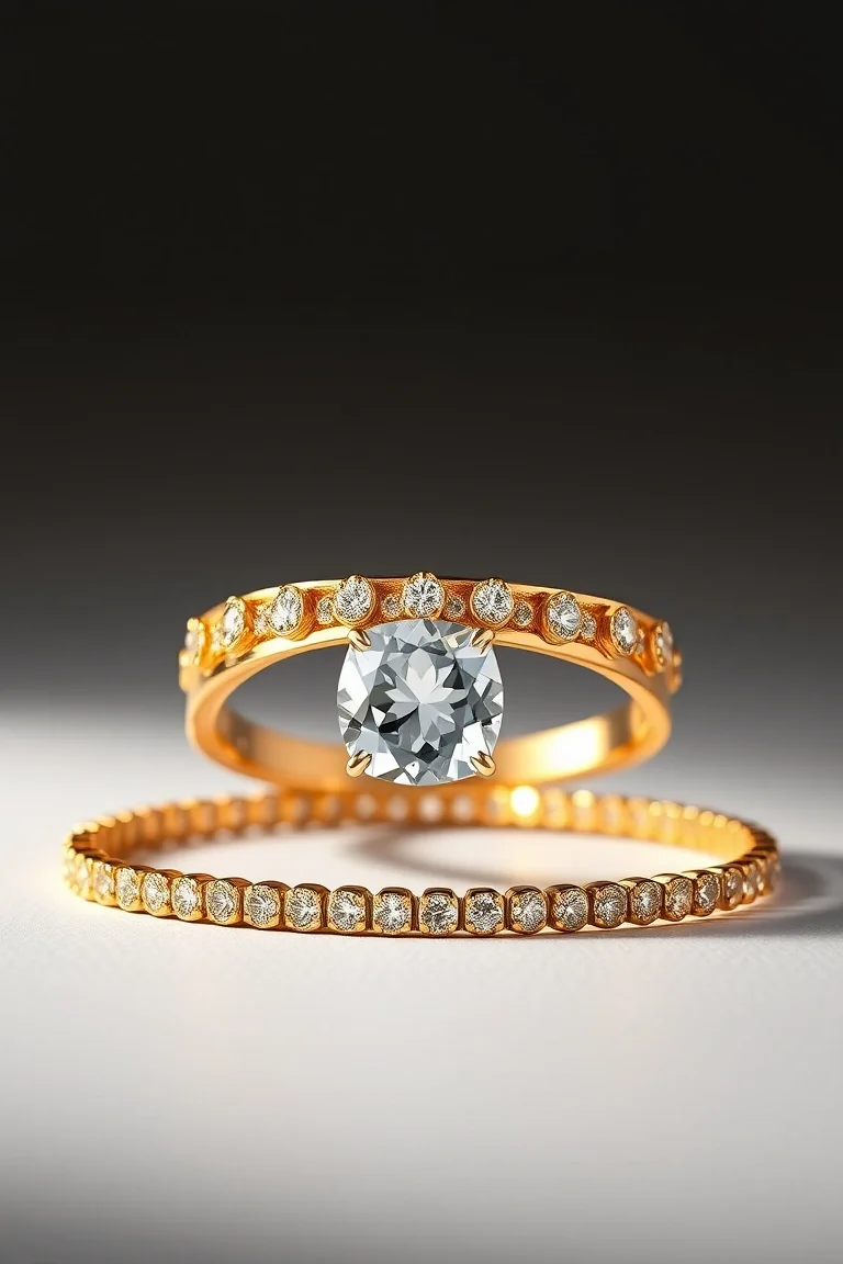 14K 1.5mm Light Weight Handmade Flat 18 In.