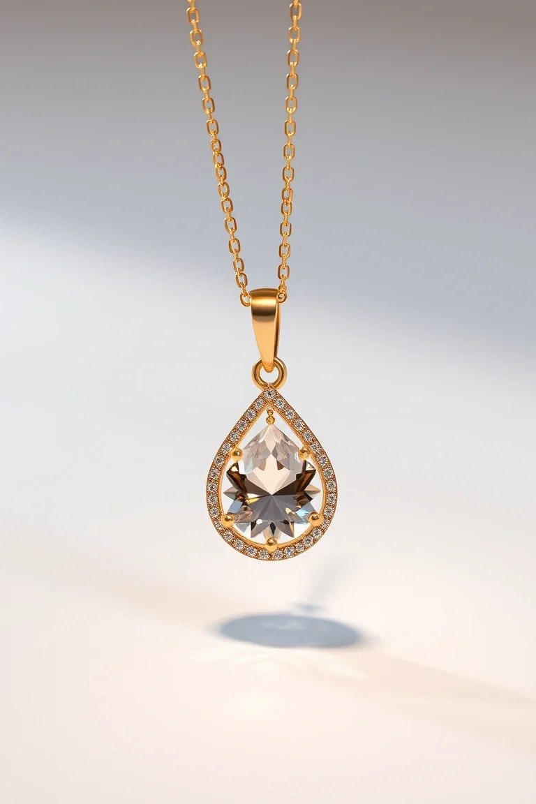 14K 1.5mm Lite Spiga 18 In.