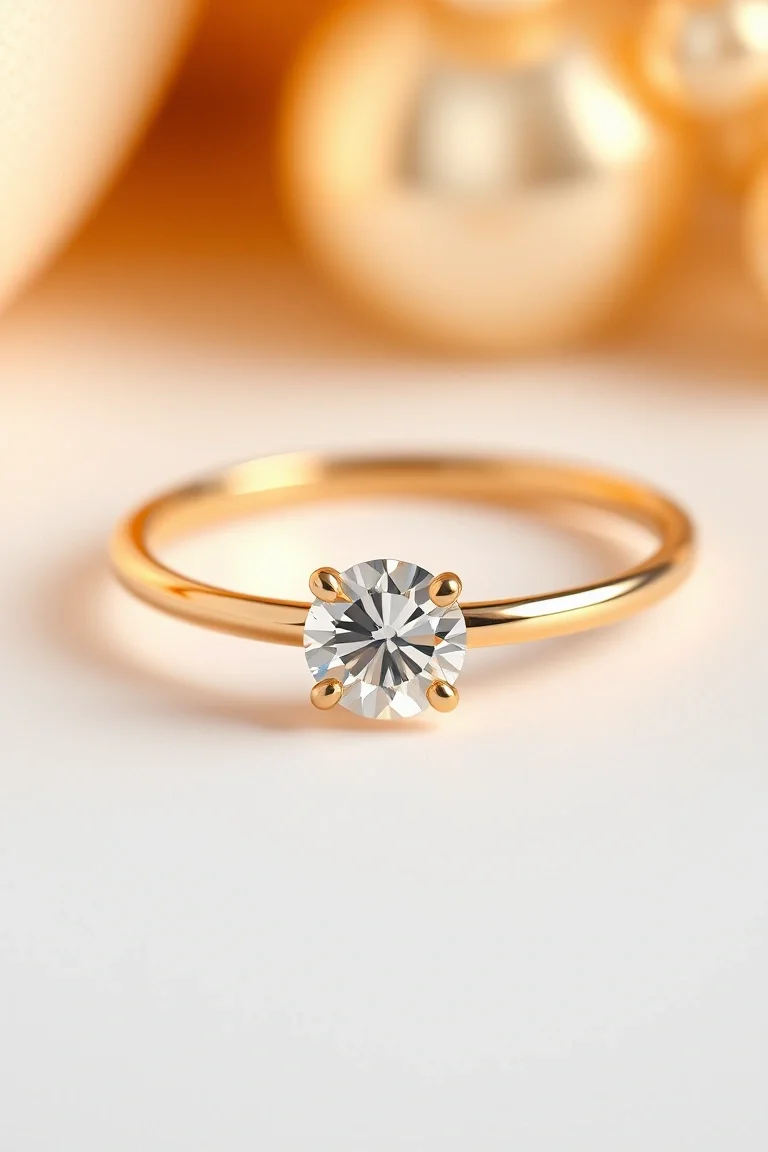 14K 1.75mm Figaro 20 In.