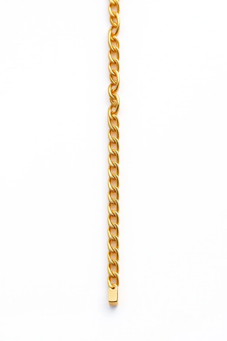 14K 1.85mm Box Chain 7 In.