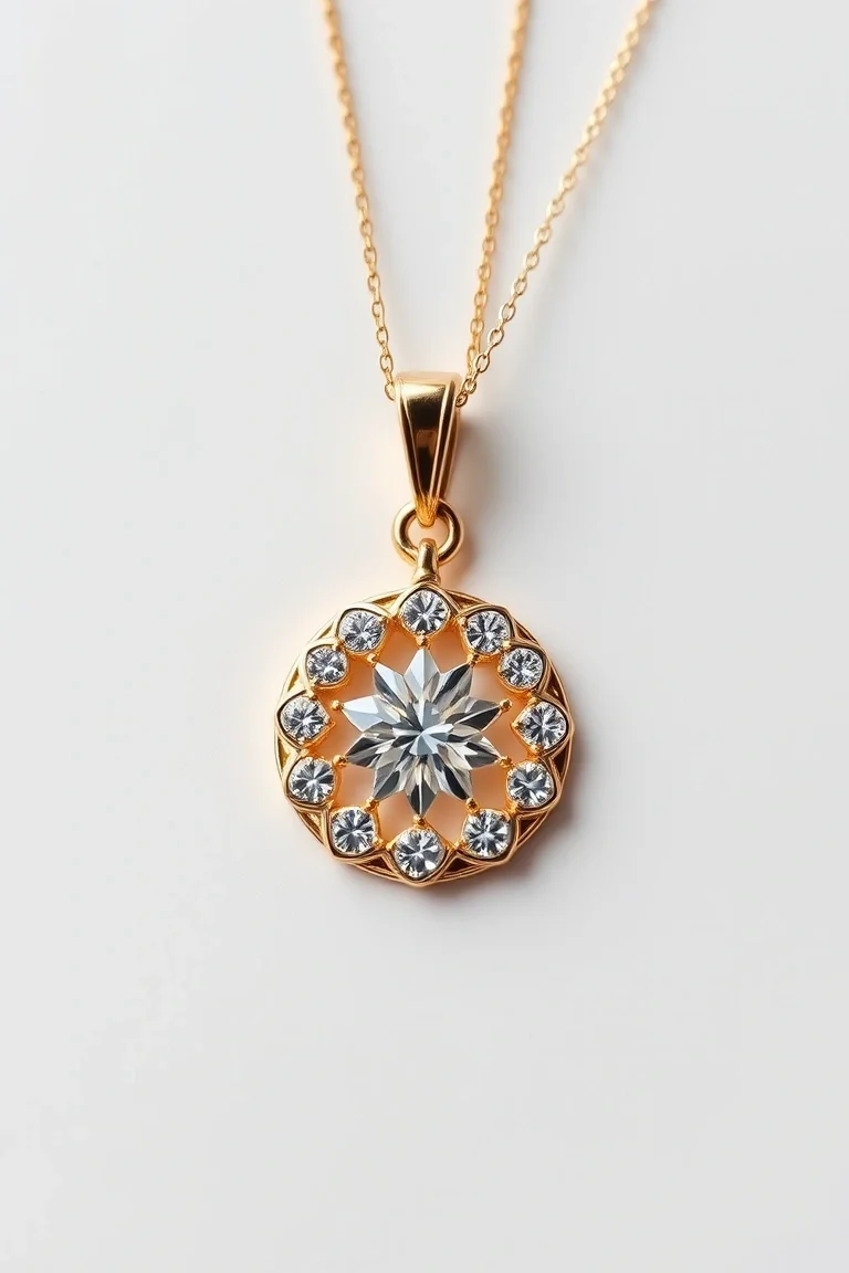 14K 1.8mm Medium Singapore 16 In.