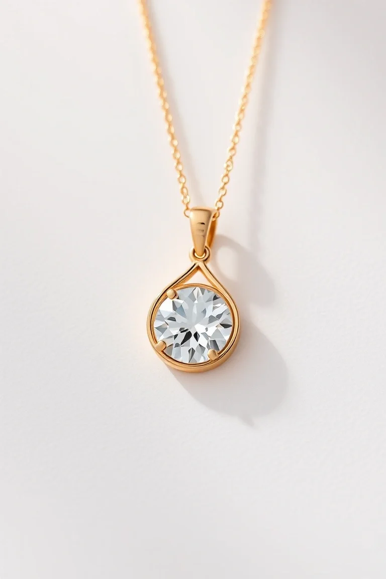 14K 1mm Baby Spiga 18 In.