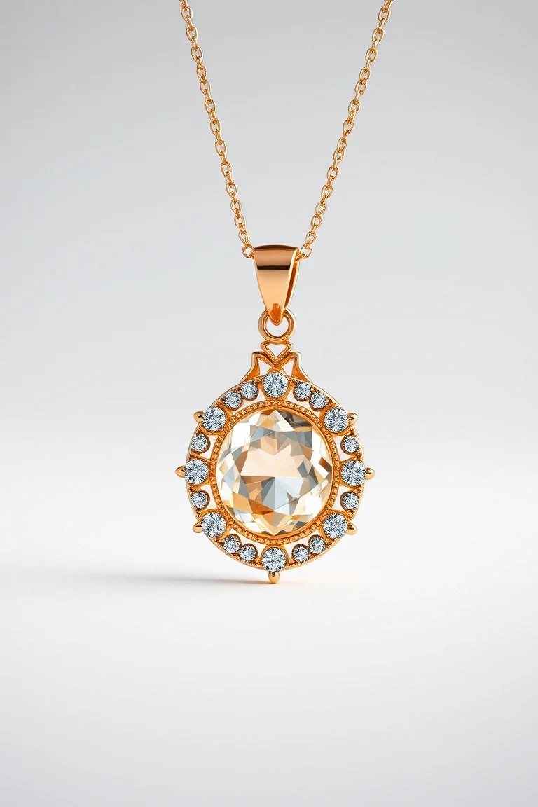 14K 2.2mm Heavy Singapore 18 In.