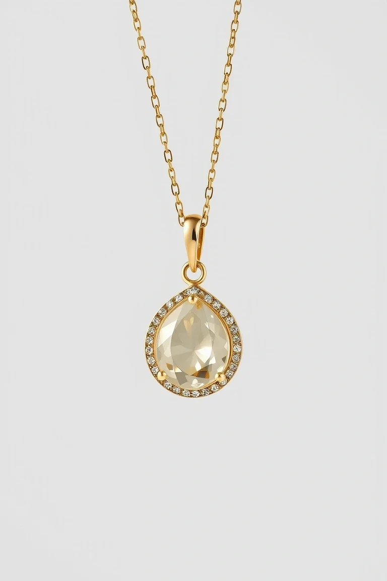 14K 2.5mm Heavy Spiga 16 In.