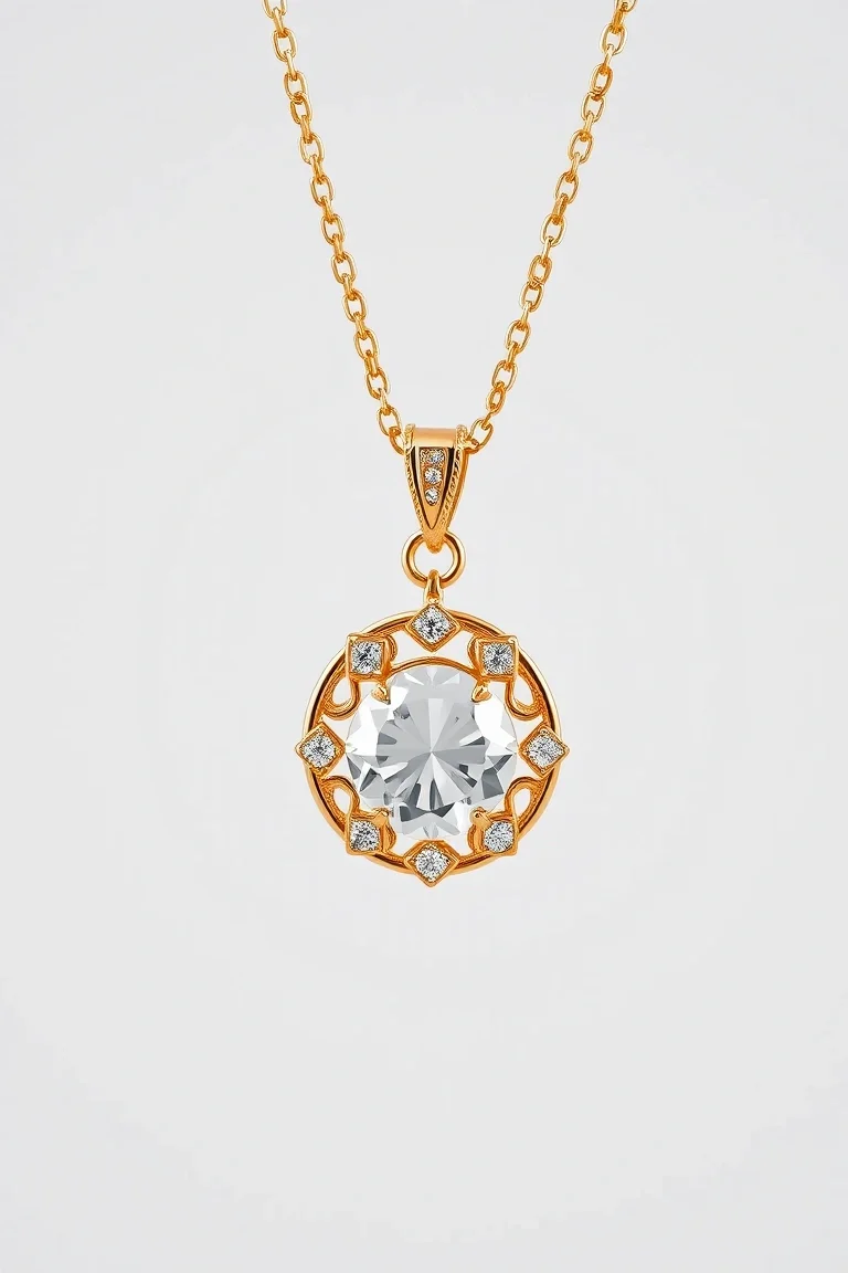 14K 2.5mm Heavy Spiga 18 In.