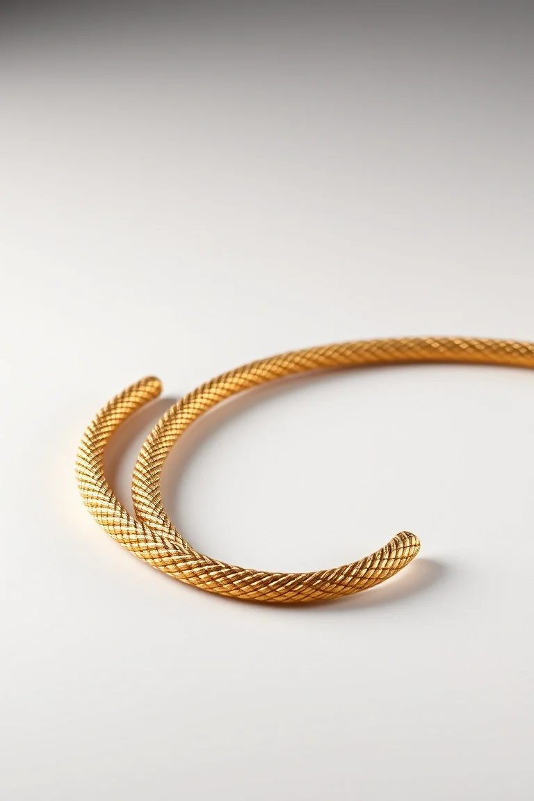 14K 2.5mm Milano Rope 20 In.