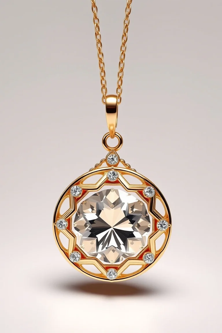 14K 2.75mm Super Heavy Spiga 16 In.