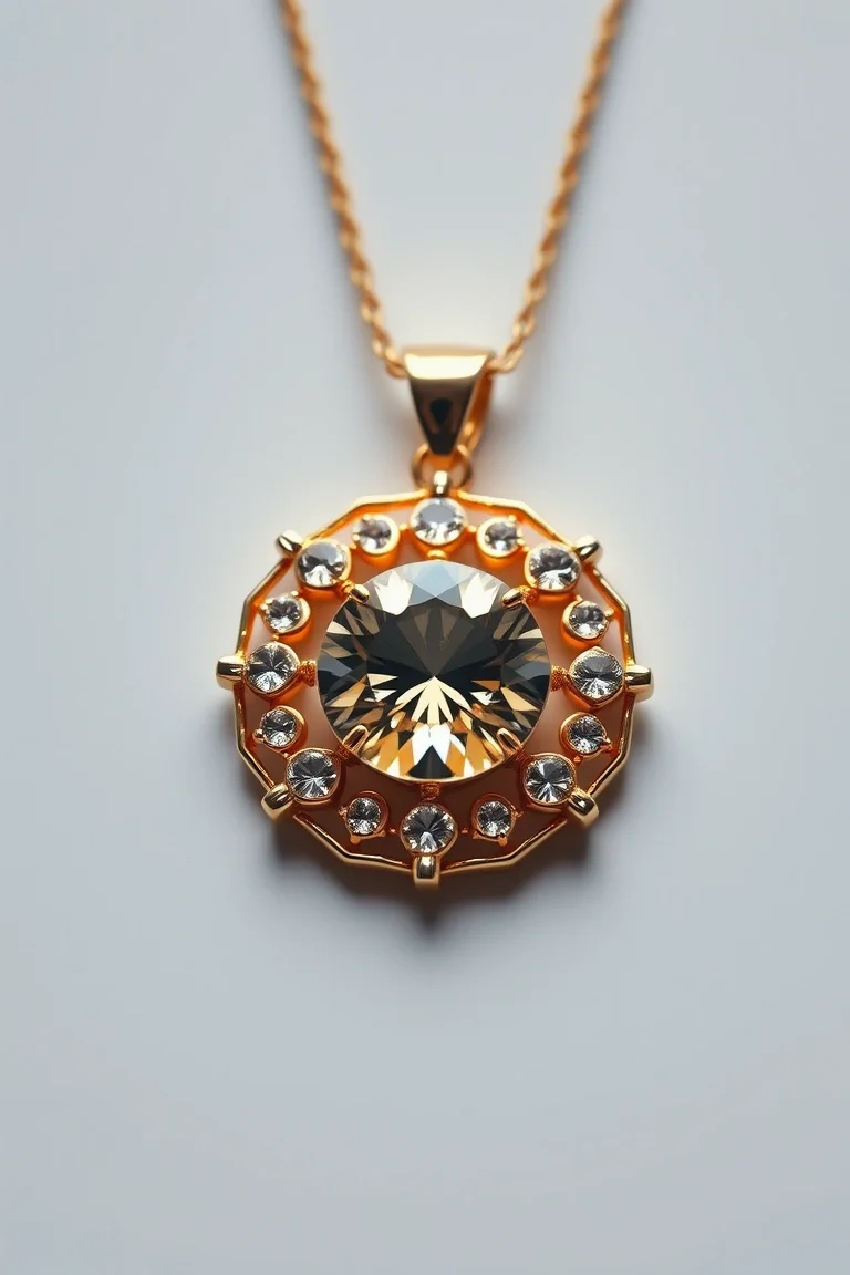 14K 2.75mm Super Heavy Spiga 18 In.