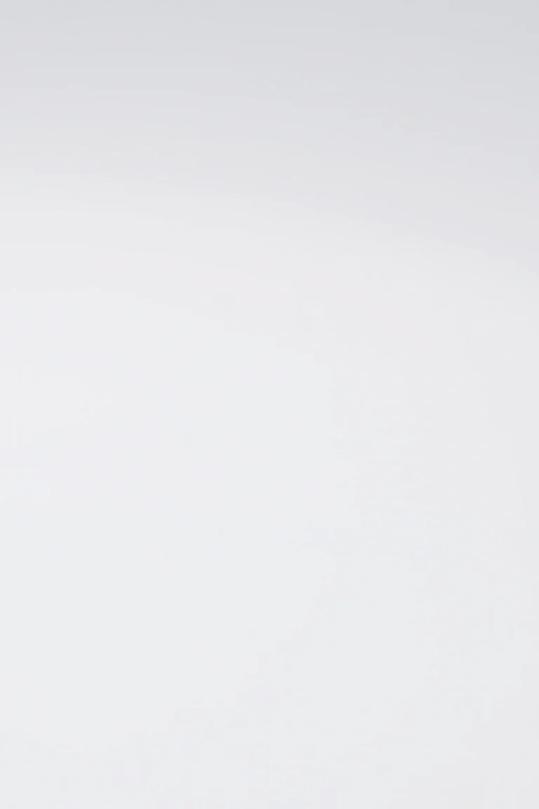 14K 2mm Figaro 7 In.