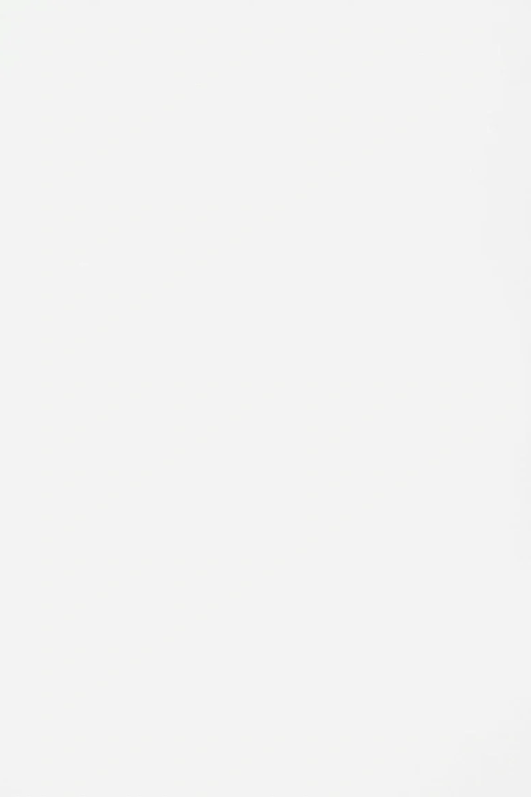 14K 4.1mm Long Link Double Hand Made Flat 7 In.