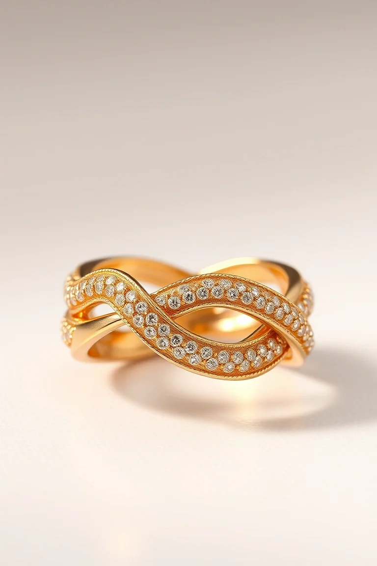 14K 5.5mm Silky Herringbone 7 In.