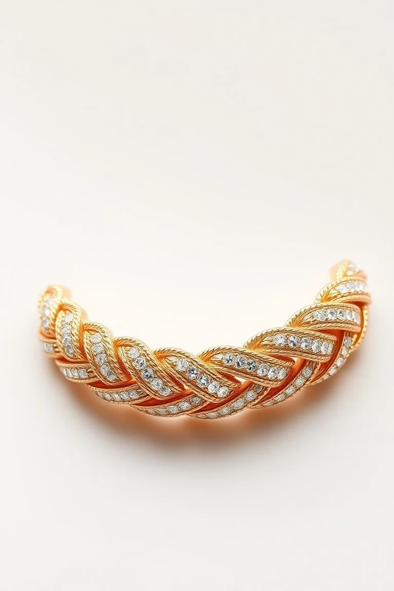 14K 5mm Silky Herringbone 16 In.