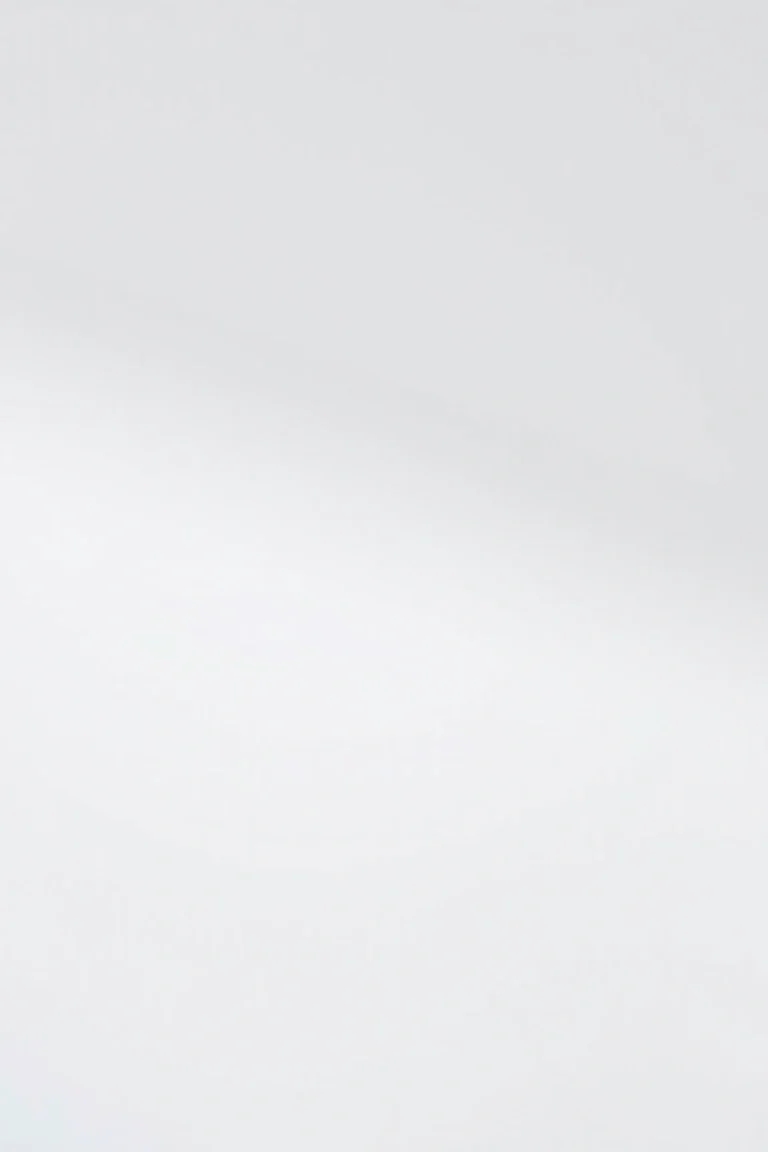 14K 6.5mm Silky Herringbone 16 In.