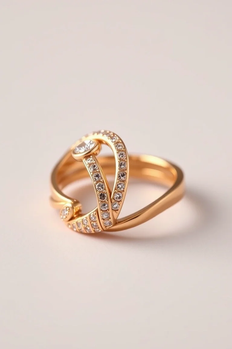 14K 6.5mm Silky Herringbone 18 In.