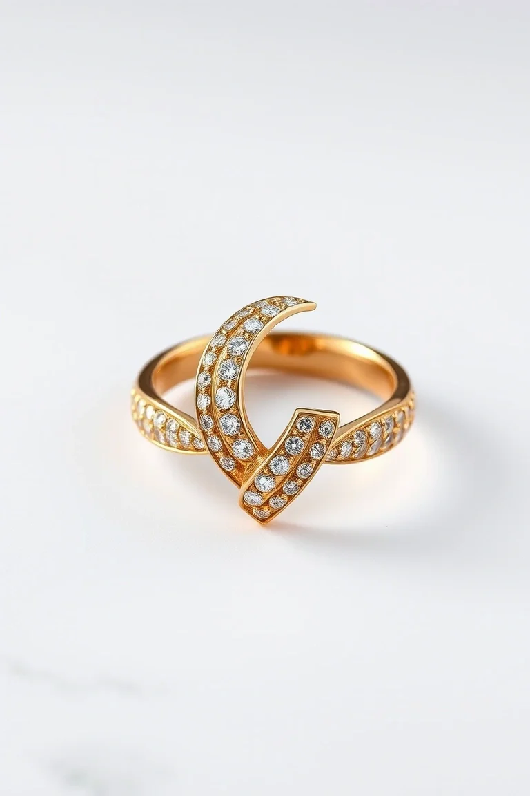 14K 6.5mm Silky Herringbone 8 In.