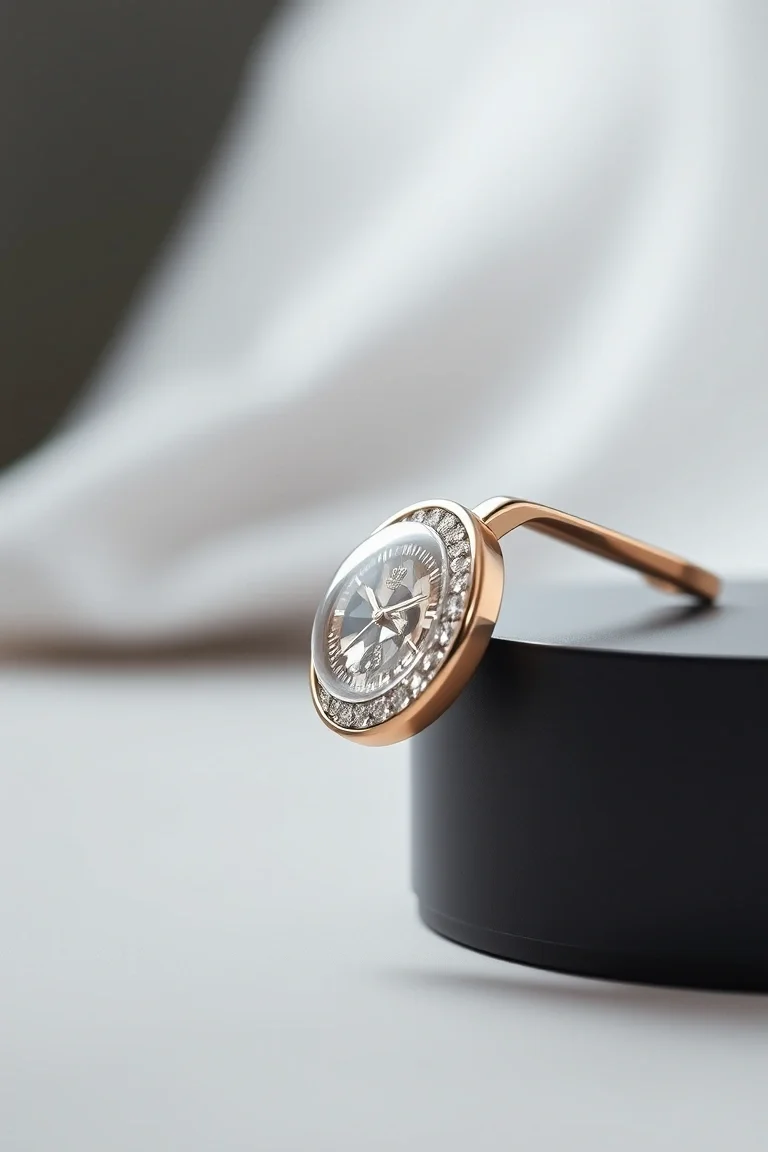 14K 8.0MM LIGHT WEIGHT OMEGA