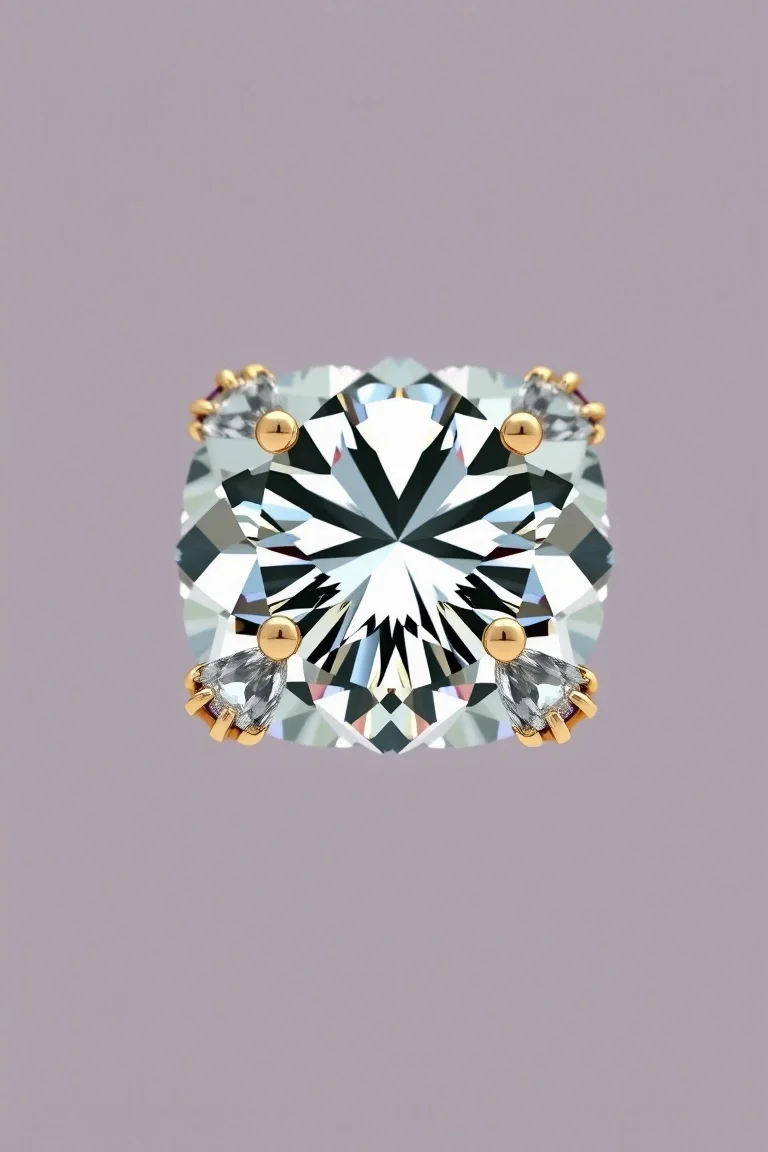 14K Head For X2086,x2087