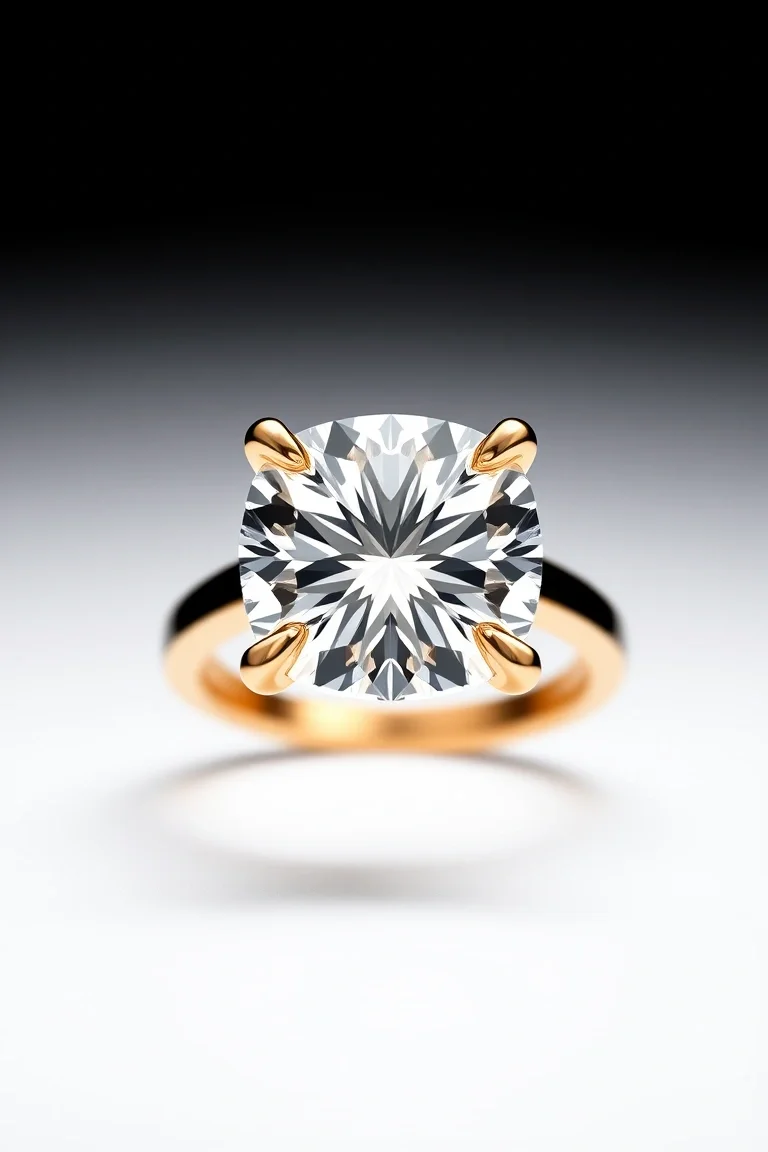 14K Head For X2088,x2089