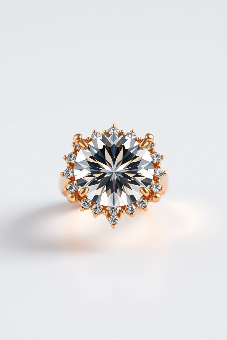 14K Head For X2090,x2091